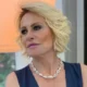 Ana Maria Braga comemora ter novos projetos aos 76 anos