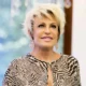 Ana Maria Braga deve se casar em capela de sua fazenda no interior de SP