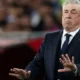 Ancelotti abre "portas" a Xabi Alonso: "É um dos melhores do mundo"