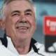 Ancelotti atinge 350 jogos no Real Madrid e futuro vira incógnita