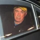 Ancelotti convoca a Seleção hoje; veja horário e pré-lista de nomes