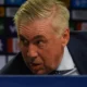 Ancelotti treinou 34 brasileiros e só teve problemas com um