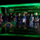 Anistia alternativa: saiba o que prevê texto articulado por Alcolumbre