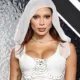 Anitta cancela show no Coachella 2025 por "motivos pessoais"
