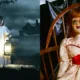 Annabelle pegou fogo no RJ! Conhece a história real que inspirou o filme de terror?