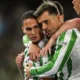 Antony não convence Amorim e Manchester United fixa preço 'de saldo'
