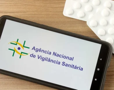 Anvisa aprova novo tratamento para condição sanguínea rara