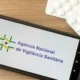 Anvisa aprova novo tratamento para condição sanguínea rara