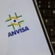 Anvisa proibe venda de mais 47 pomadas de cabelo.webp 80x80
