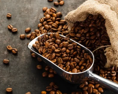 Anvisa suspende venda de sete marcas de café por substâncias irregulares