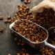 Anvisa suspende venda de sete marcas de café por substâncias irregulares