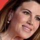 Aos 51 anos, Monica Lewinsky admite: "Não foi abuso, eu queria estar ali"
