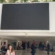 Apagão atinge Cannes e interrompe exibições no Festival de Cinema
