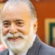 Apaixonado por futebol, Tony Ramos cita tristeza com jogo da seleção