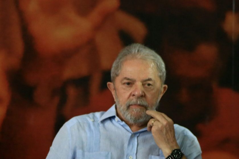 Ícone de sino para notificações