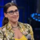 Após 4 anos, Paola Carosella volta ao MasterChef Brasil e nega rivalidade com Helena Rizzo