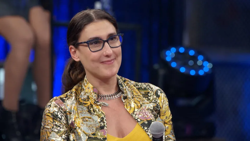 Após 4 anos, Paola Carosella volta ao MasterChef Brasil e nega rivalidade com Helena Rizzo