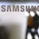 Após lucro de US$ 5,36 bi, Samsung prevê avanço limitado em meio a dificuldades com chips
