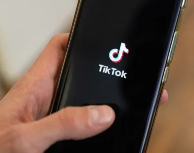 Após notificação da AGU, TikTok remove vídeo fake de Haddad sobre 'taxar pobres'