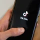 Após notificação da AGU, TikTok remove vídeo fake de Haddad sobre 'taxar pobres'