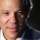 Apos reuniao Haddad diz que nao ha alternativas para mudancas 80x80