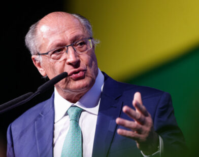 Ícone de sino para notificações