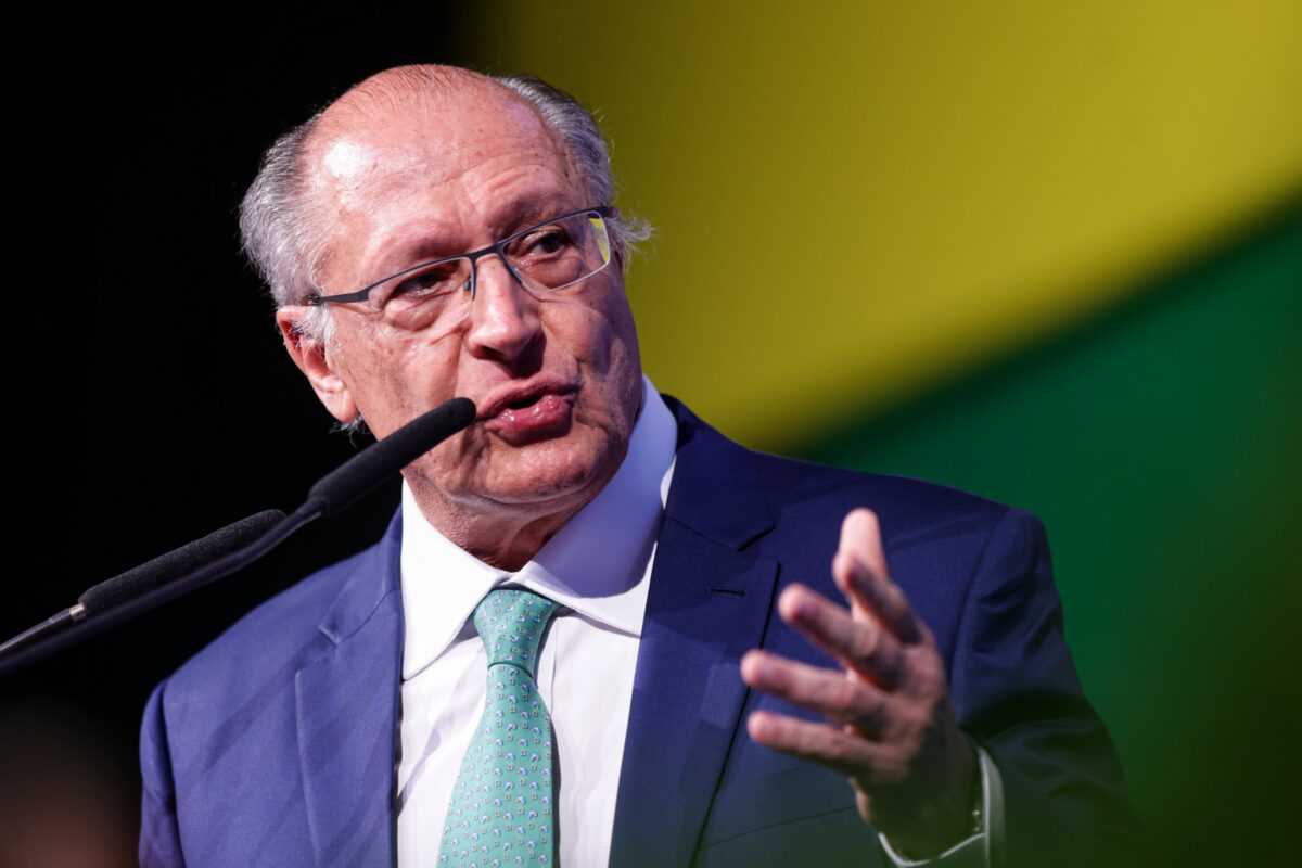 Ícone de sino para notificações