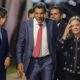 Após ultimato de Motta, governo admite ainda não ter alternativa a IOF