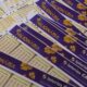 Ícone de sino para notificações