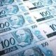 Apostas de Linhares levam prêmios na Mega-Sena e na Lotofácil