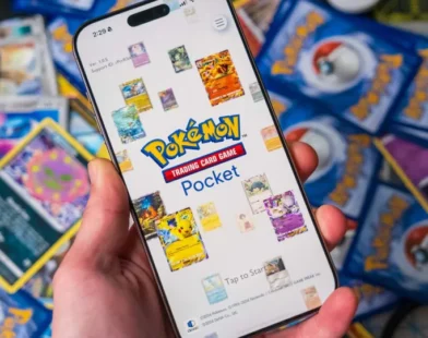 App de 'Pokémon' receberá uma das opções mais pedidas; entenda