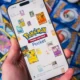 App de 'Pokémon' receberá uma das opções mais pedidas; entenda