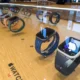 Apple Watch de 2025 terá novo design; entenda