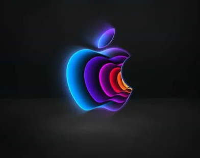 Apple já tem planos para lançar óculos inteligentes