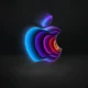 Apple já tem planos para lançar óculos inteligentes