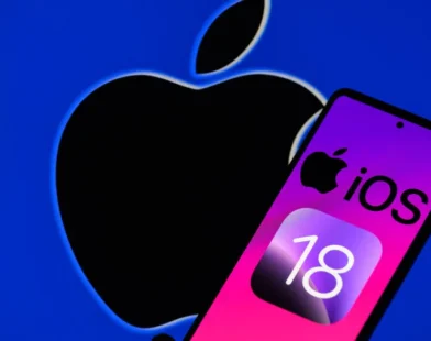 Apple lança iOS 18.3 com correções, mas IA ainda não chega à Europa