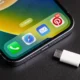 Apple prepara iOS 182 com recurso de previsao de carregamento.webp 80x80
