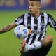 Arana busca mais entrosamento com Vini Jr na selecao Entender.webp 80x80