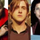 Arrependidos? Os piores filmes dos astros de Hollywood (e você vai concordar)!