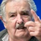 Artistas lamentam morte de Pepe Mujica: 'Mudou minha vida'