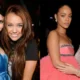 As brigas mais marcantes dos famosos