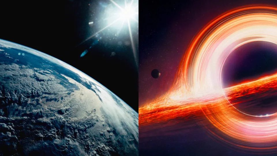 As chocantes previsões da Ciência para o futuro do universo