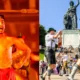 As danças mais populares do mundo (e 2 são do Brasil)!