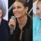 As manias super estranhas dos famosos! Você tem alguma dessas?