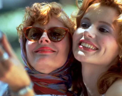 As mortes mais poderosas e emocionantes do cinema