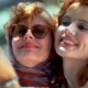 As mortes mais poderosas e emocionantes do cinema