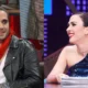 As piores (e mais constrangedoras) entrevistas de famosos em talk shows
