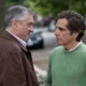 As piores sequências do cinema, concorda?