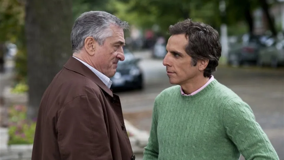 As piores sequências do cinema, concorda?