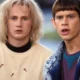 As sequências mais decepcionantes do cinema! Sabia dessa?